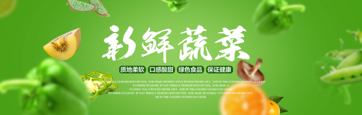 中國(guó)養(yǎng)殖致富網(wǎng)全新上線(xiàn)